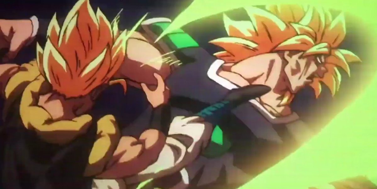 [Obrazek: DxKwdMRVYAAcZYp.jpg]