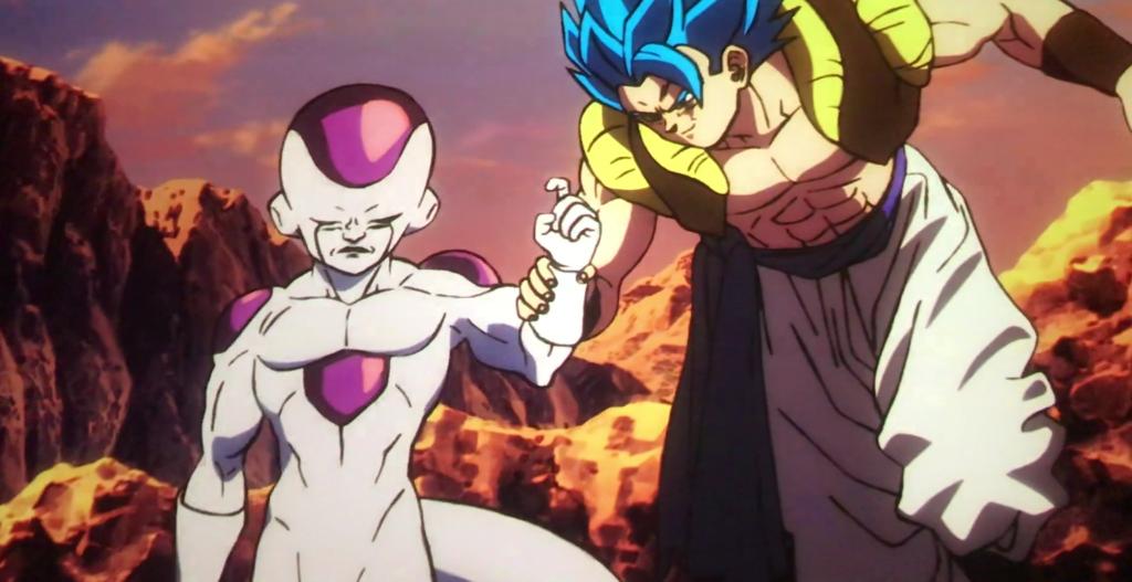 [Obrazek: DxKwerwUYAEr2Qu.jpg]