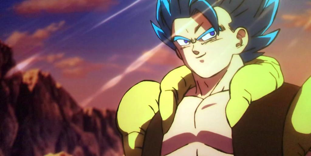 [Obrazek: DxKwf1OU0AAJ4mN.jpg]