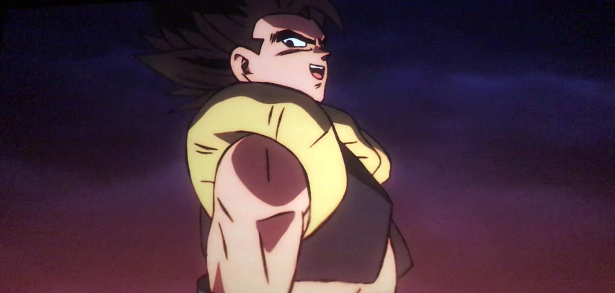 [Obrazek: DxKwgnoUcAAZNf-.jpg]