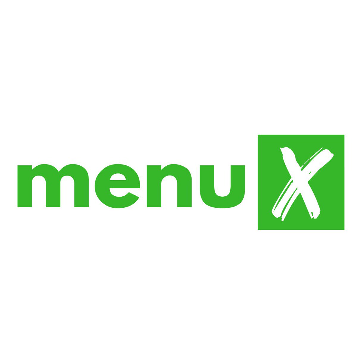 #MenuX #Cafe #Khalis