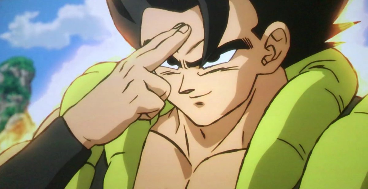 [Obrazek: DxKwhoVVYAE4gqx.jpg]