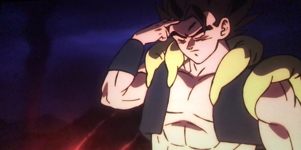 [Obrazek: DxKwj7GU8AAUmkH.jpg]