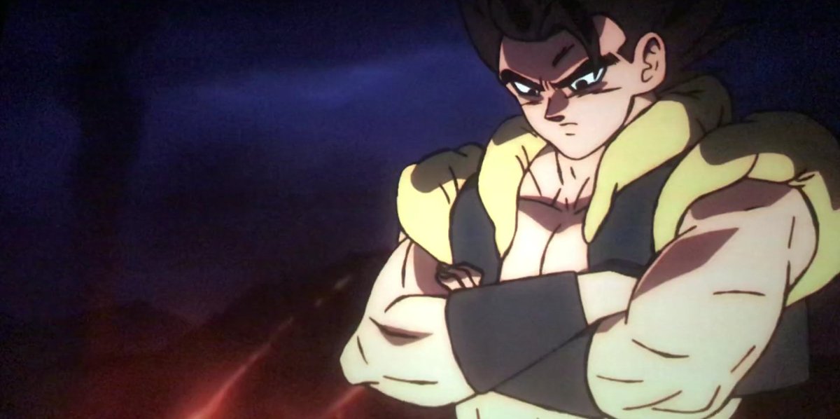 [Obrazek: DxKwjApUYAE4Urc.jpg]