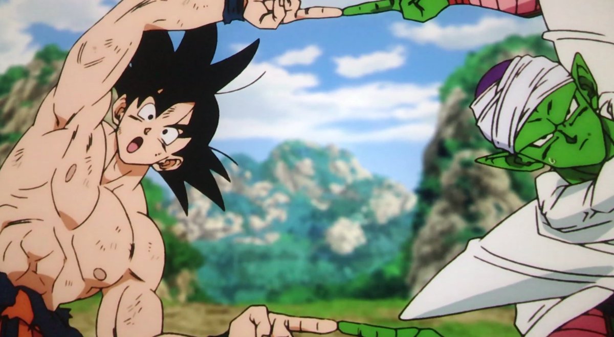 [Obrazek: DxKwlPwVYAEeUaP.jpg]