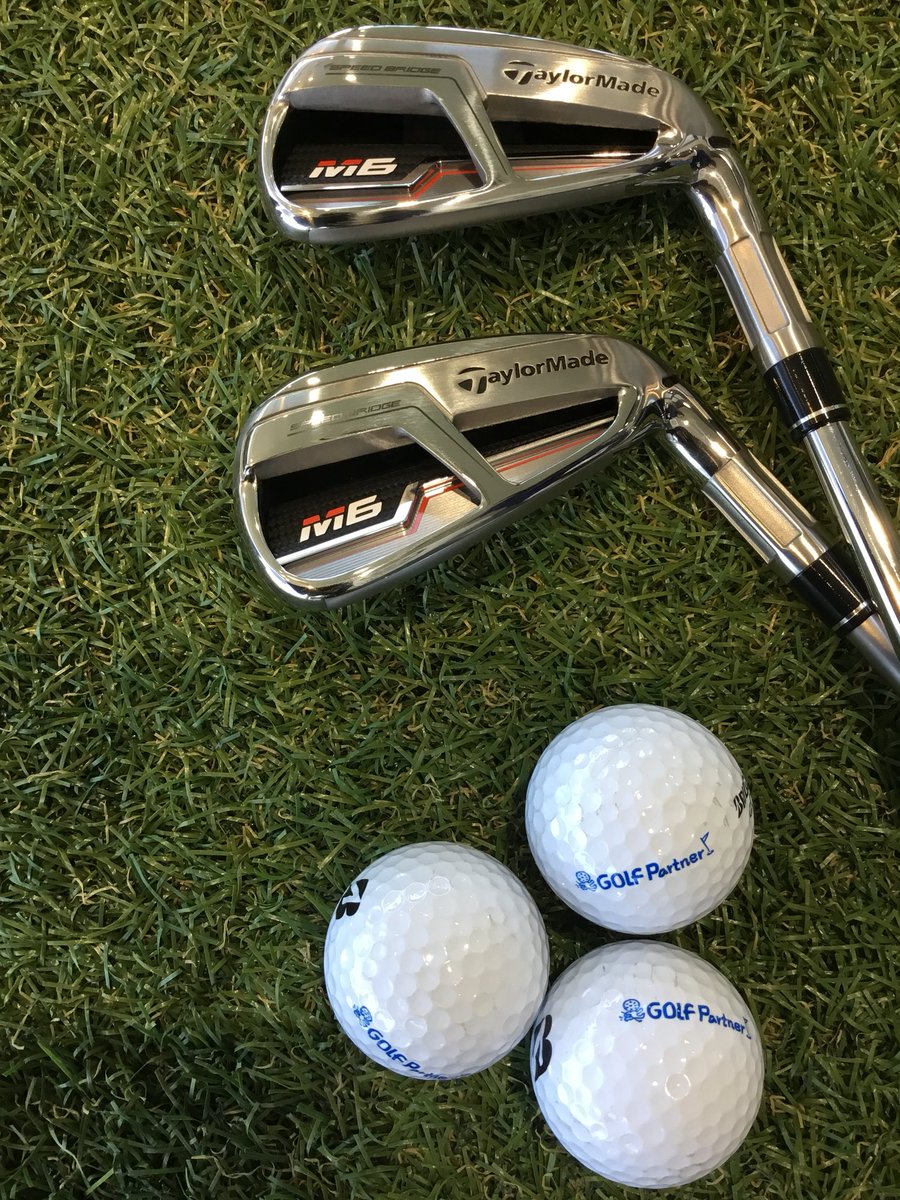 golfpartner9098's tweet image. 【Facebook更新☆】
facebook.com/24784362239441…

#ゴルフ女子 #ゴルフ男子 #ゴルフパートナースクール #インドア練習場 #小江戸 #川越 #ゴルフパートナー