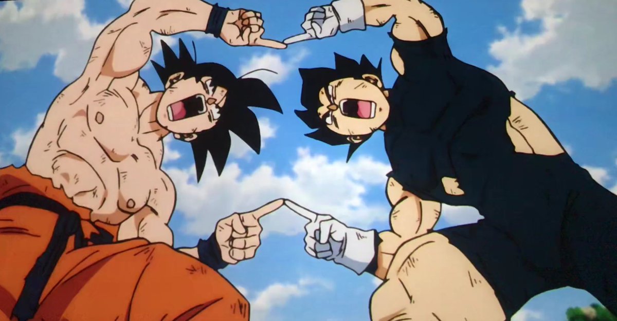 [Obrazek: DxKwoZKUwAI2d2k.jpg]