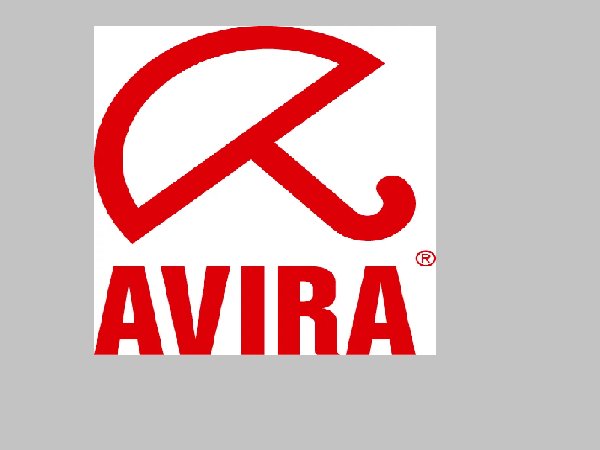 supportservicen's tweet photo. Call Avira support at 📞+1-800-337-6449 and secure you system for virus attacks. Get Support at : https://t.co/FXQQIge4Ic
#Avirasupportnumber #Aviratollfreenumber https://t.co/9hEJO3irKp