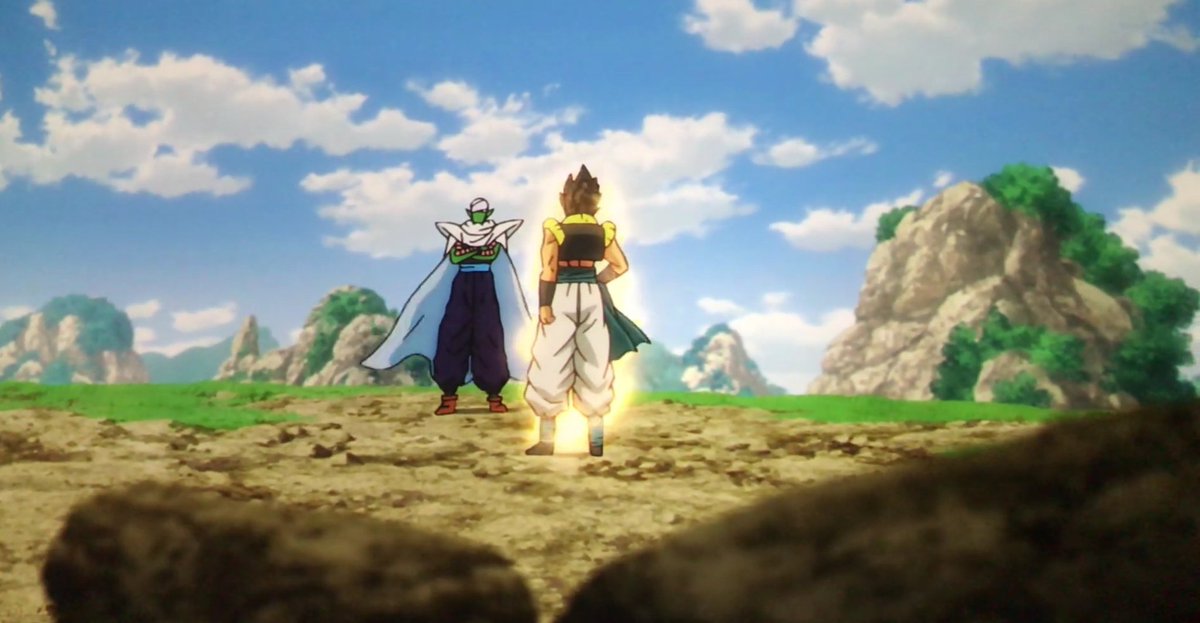 [Obrazek: DxKwqPNUYAILEzw.jpg]