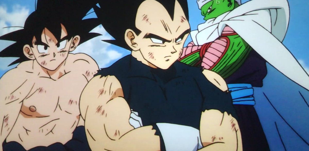 [Obrazek: DxKwrrvU8AAbckC.jpg]