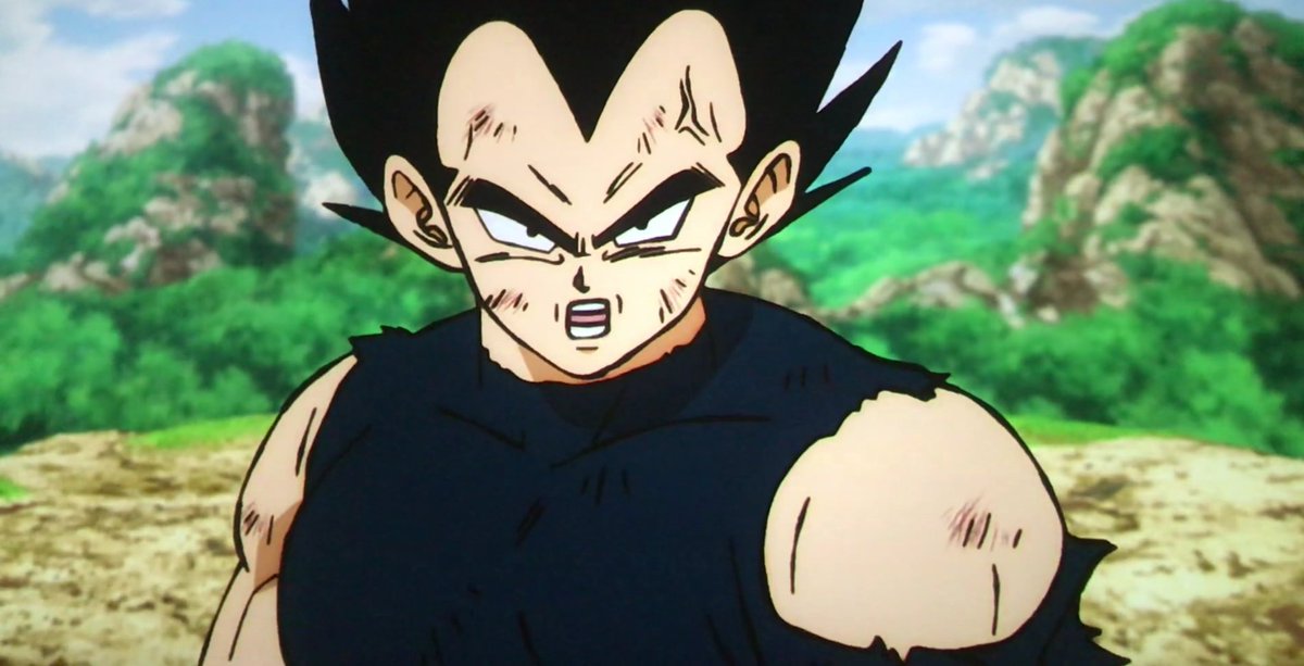 [Obrazek: DxKwtyoV4AAvHe_.jpg]