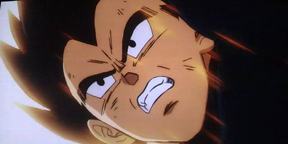 [Obrazek: DxKwvbMU0AArQZO.jpg]