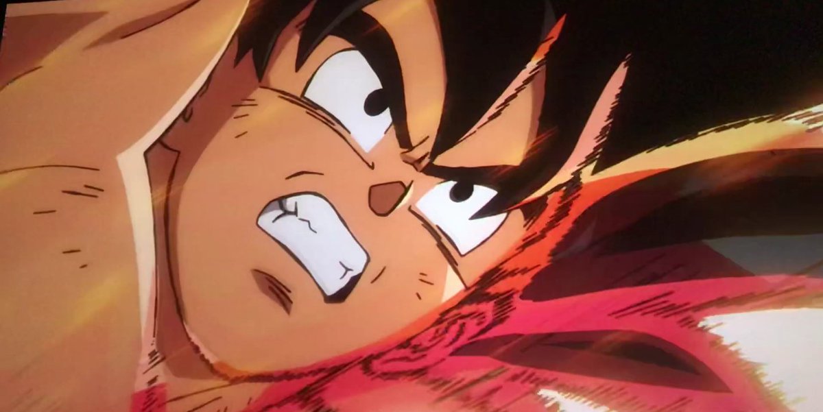 [Obrazek: DxKwwXXUcAEQY9r.jpg]