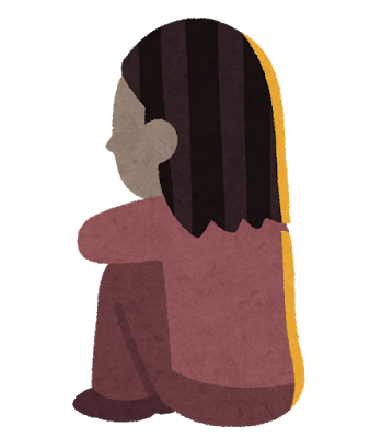 座ってのtwitterイラスト検索結果 古い順 座ってのtwitterイラスト検索結果 古い順