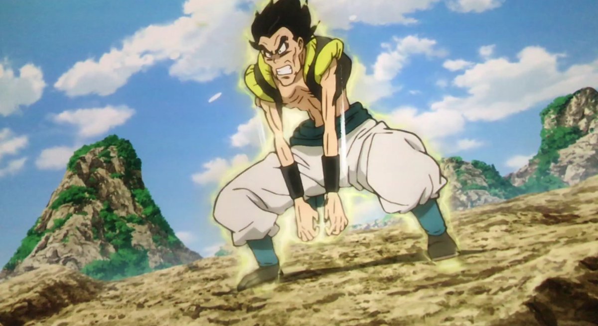 [Obrazek: DxKwxZYVsAA1fBP.jpg]