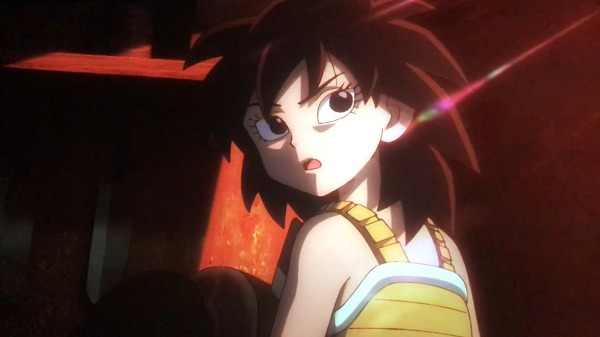 [Obrazek: DxKxCEdU0AA_XMd.jpg]