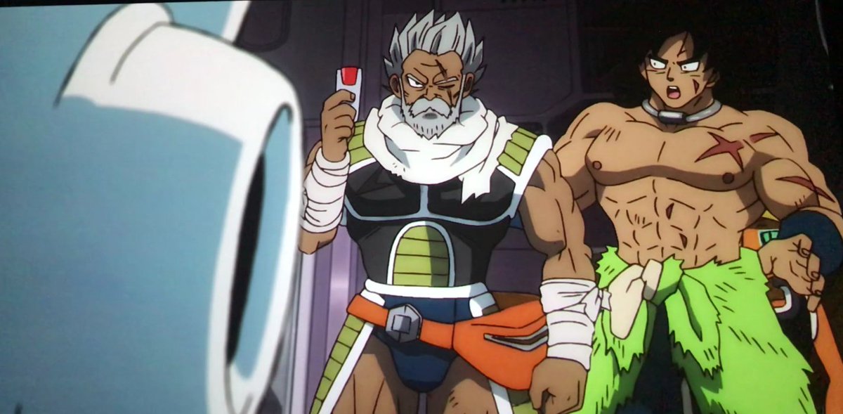 [Obrazek: DxKxD7LUwAIXSUi.jpg]