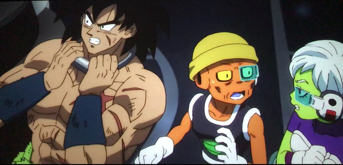 [Obrazek: DxKxFUuUcAAbSX6.jpg]