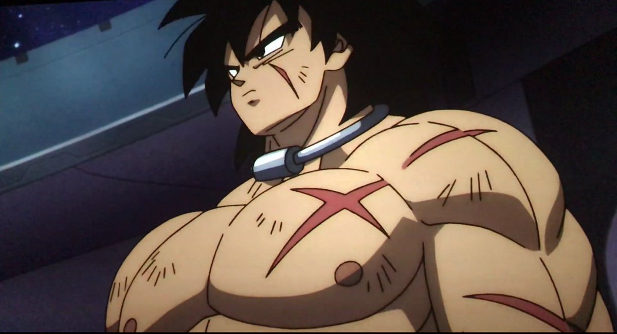 [Obrazek: DxKxGbgU8AEns8f.jpg]