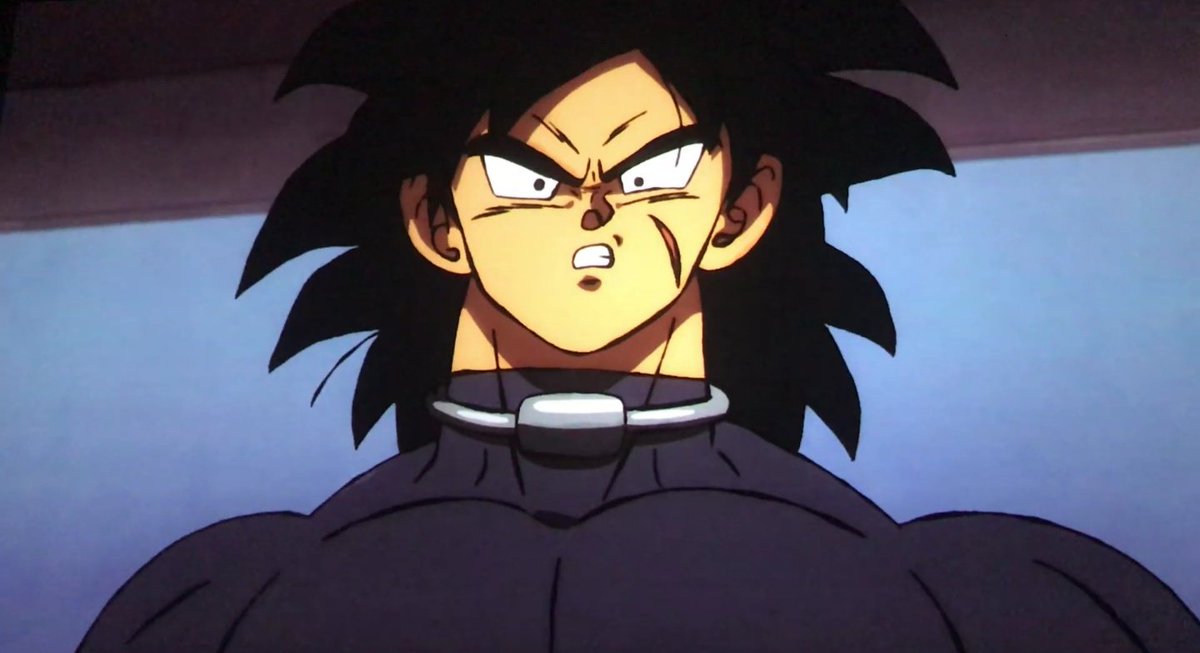 [Obrazek: DxKxHWnUUAASey3.jpg]