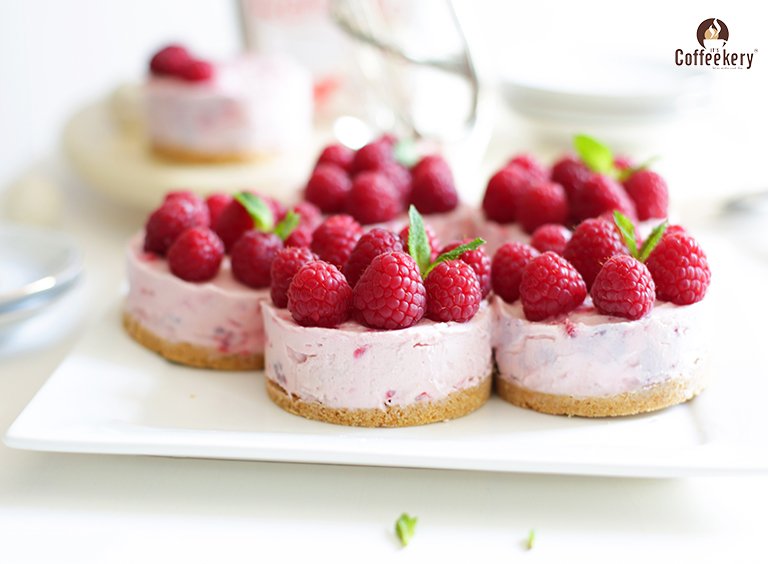 coffeekery's tweet photo. Don't wait for the perfect moment
- take the moment and make it perfect.
..
.
#cake #goodmorning #goodtime #yummy  #healthyfood #healthybreakfast #healthyeating  #fitrecept #dessert #coffee #teatime #party #decor https://t.co/esVKZQFUIh