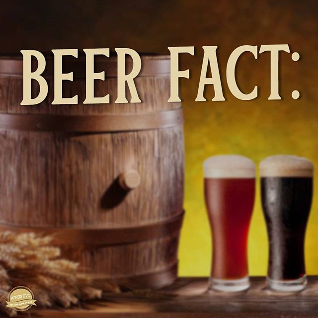 _Ticketup_'s tweet photo. Reposting @apperitivo:
The first beer cans were produced in 1935.
And on that day, the world became a better place. 
#didyouknow #beer #facts #beerlover #factsonly #craftbeer #didyouknowfacts #factsoflife #beerporn #didyouknowthat #beerlovers #factss #beerstagram #didyouknowdaily https://t.co/4r2RSWBDg7