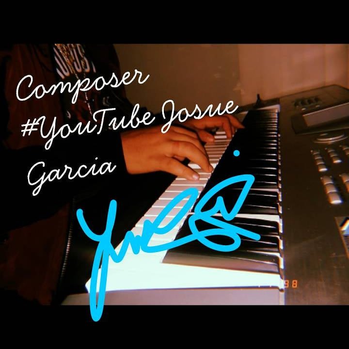 JosueAcostaGar1 tweet picture