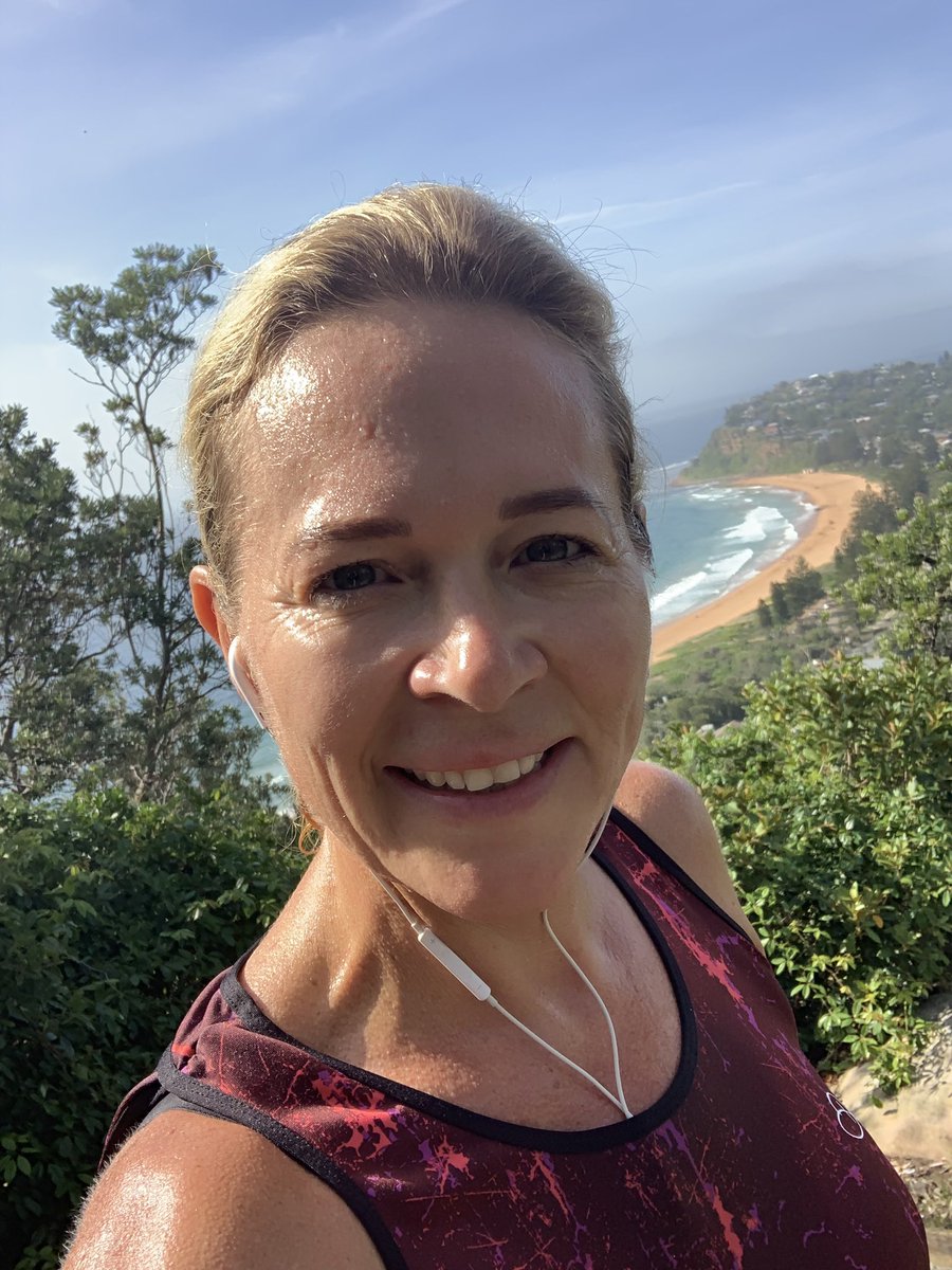 LornyDunkley's tweet image. From breaking into a sweat to breaking news. Top stories on @abcnews this arvo. #StudentMurder #AgedCareRC #ScoMo in #Fiji and #GiantShark