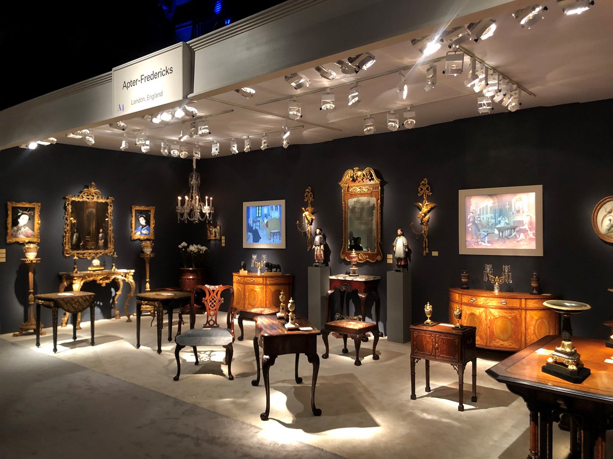 Apter Fredericks tweet media