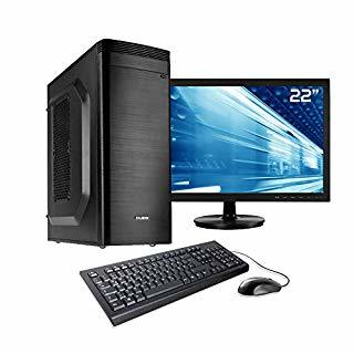 Luna42com_fr's tweet image. PC FIXES, LES 10 MEILLEURS #informatique #pcfixes #hightech #bureau #hardware #multimedia #windows #ordinateursfixes #pcgamer #gaming #megaport #sedatech =&amp;gt; Le top 10 des meilleurs PC Fixes bit.ly/2T0ZTEN