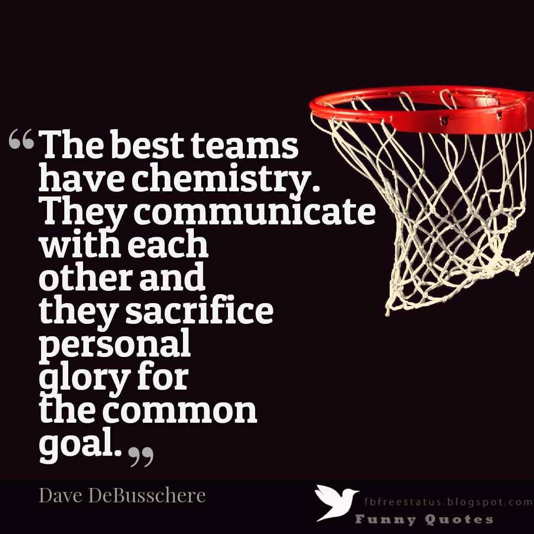 Jeffersonhoops2's tweet photo. Gameday. Stay together, play together! Win as 1! #bearpride #together #beatGI https://t.co/WOPHY387dm