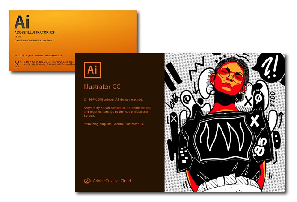 worldwidetrnd.blogspot.com/2019/01/adobe-…
Time flies. #10yearchallenge #TBT