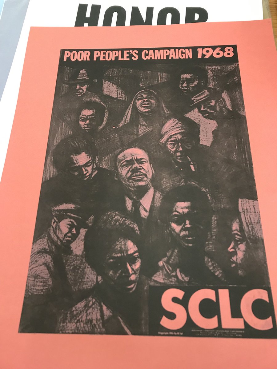 Teressa_Raiford's tweet photo. January newsletter is Out! Sign up at https://t.co/fMVVYgFtZ0 to receive our updates. #YouCantControlArt #events #ReclaimMLK #MLK #King90
Thank You For Your Support! https://t.co/Dk7pfLMWWv