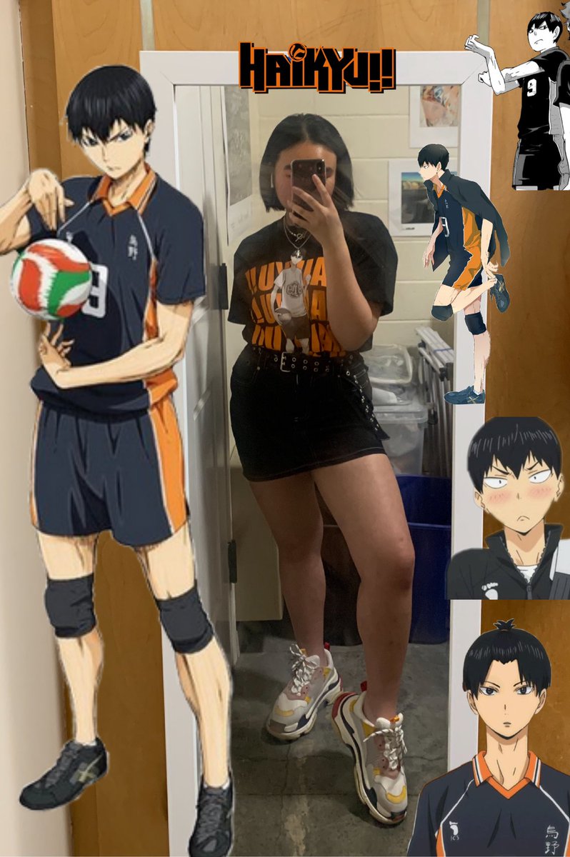 catboyoonie's tweet photo. jus hangjng Withmy #Favourite_Boy Tobio +___+ π€Ύπ»ββοΈπ https://t.co/QOvSPpdtHX