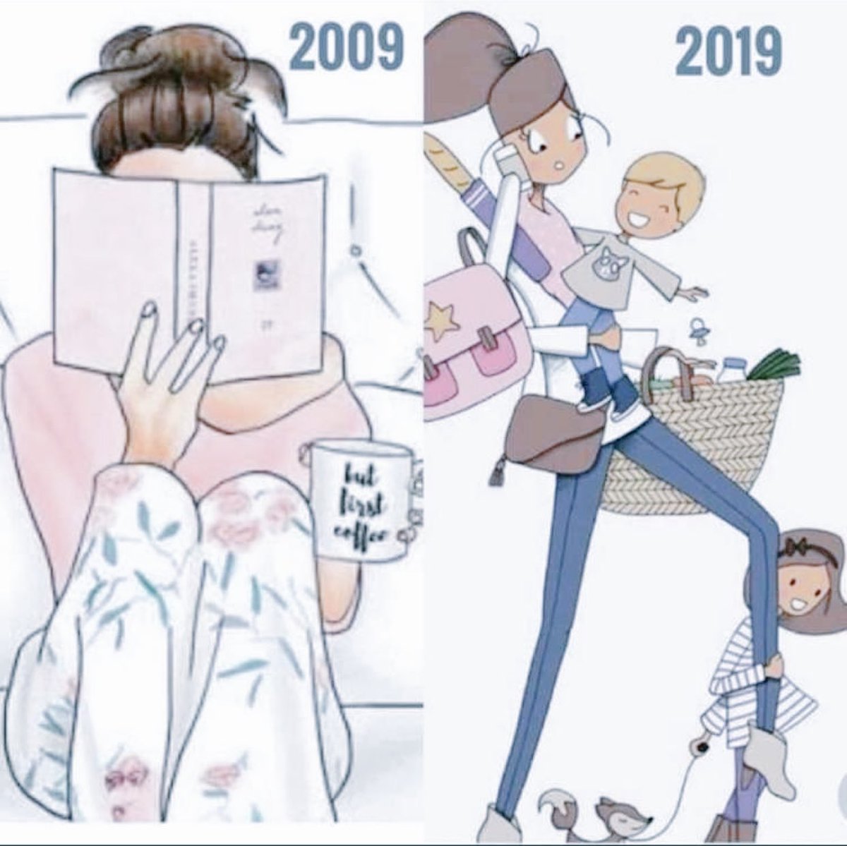 ji___511's tweet image. #تحدي_ال10_سنوات✋🏻😌