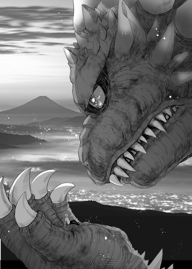 鐵道車両 乙女怪獣キャラメリゼ ゴジラ 夏目友人帳にゃんこ先生ファンクラブ 8y2t4coabizltvz Twitter