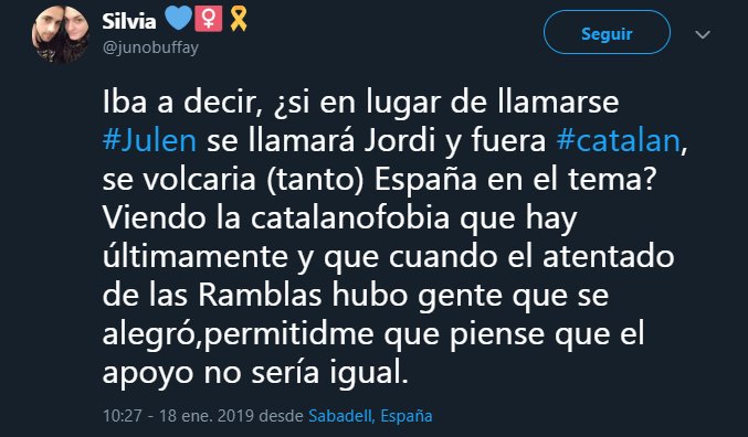 Espball's tweet photo. No hay día en el que no hagan el gilipollas. https://t.co/FO59yTgtjK
