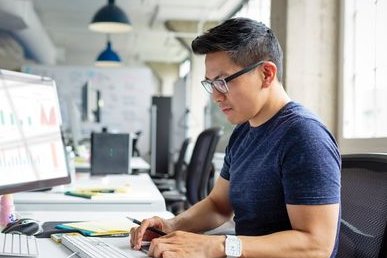 opsoftware's tweet image. HPE saves time needed for SMBs to set up or refresh a remote or branch office. Learn how our simplified, validated compute and networking solution increases efficiency, minimizes risk, and lowers costs. tda.so/95CC9E