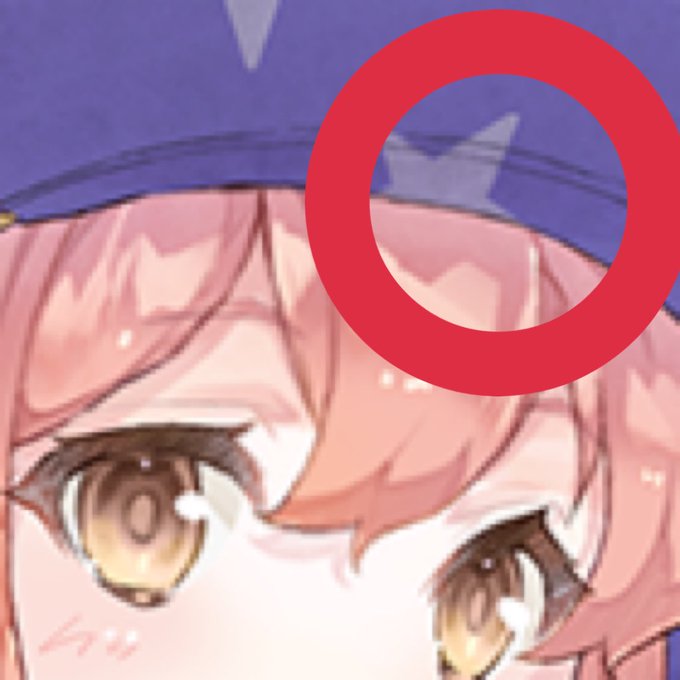 Nocoのtwitterイラスト検索結果 古い順 Nocoのtwitterイラスト検索結果 古い順