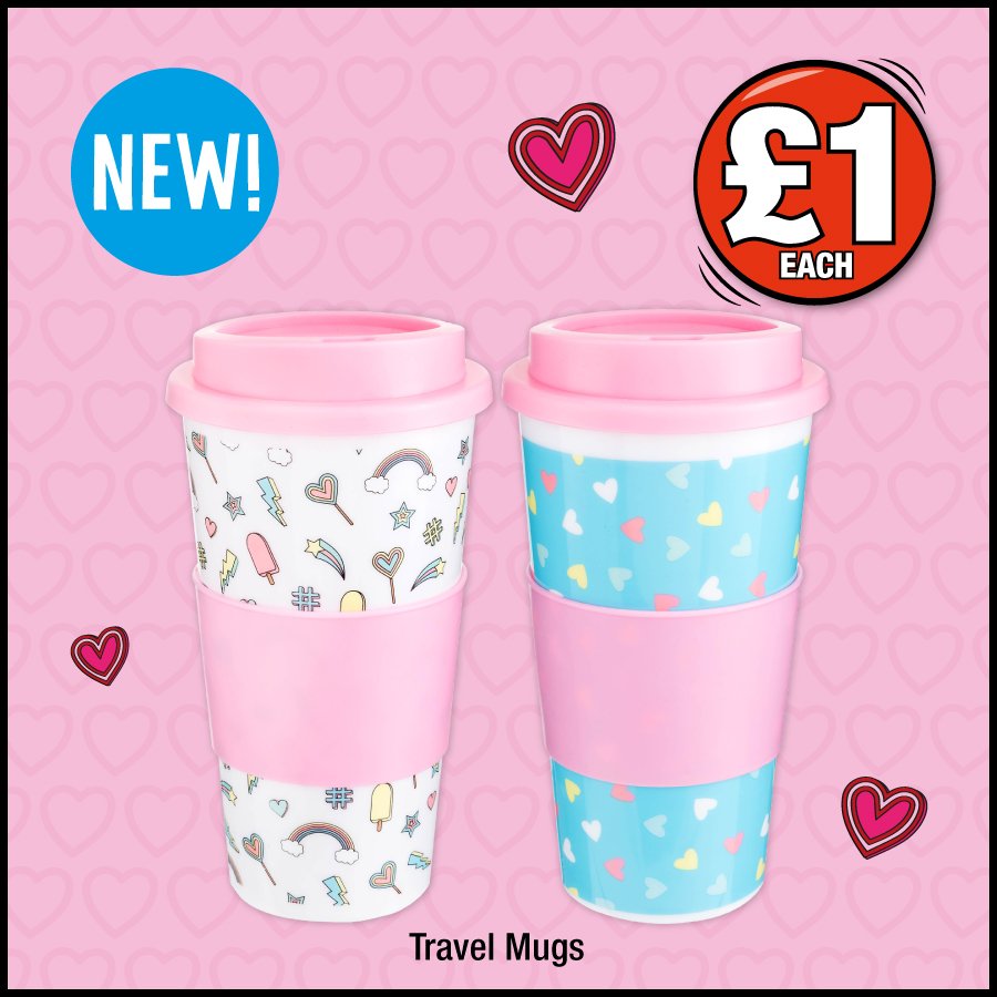 Poundland photo
