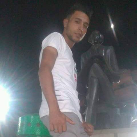 #صورة_ملف_شخصي_جديدة