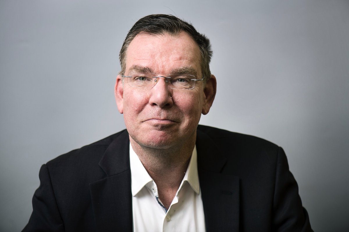Hoe te om een kerel een goede BJ te geven