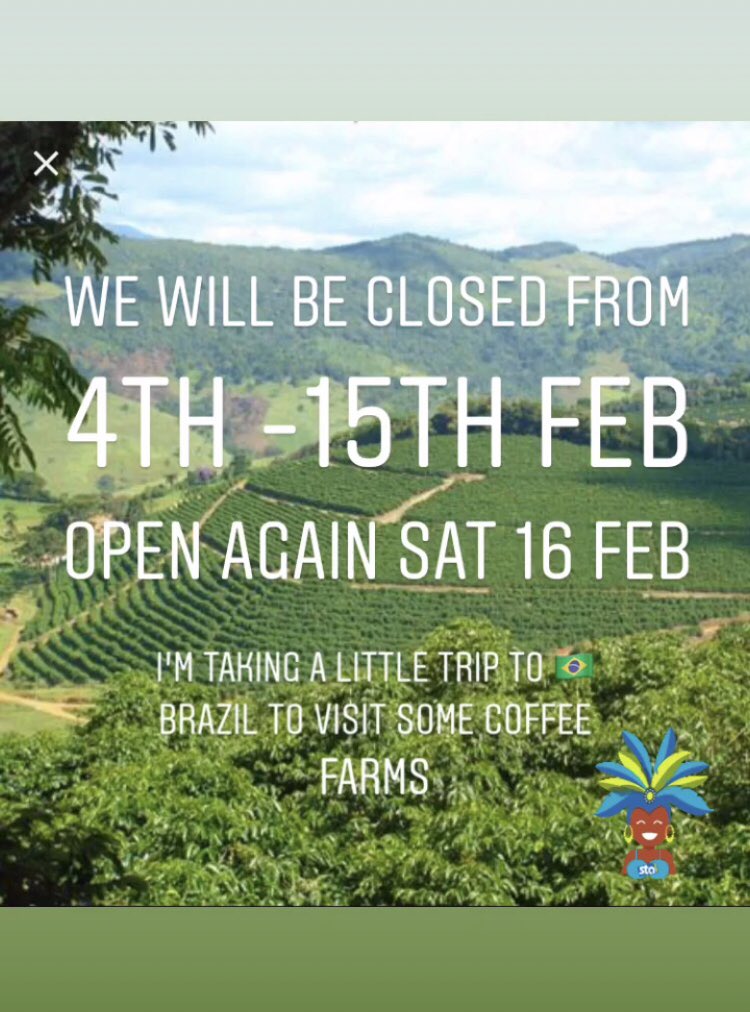 Buoy Coffee House (@buoycoffeehouse) on Twitter photo 