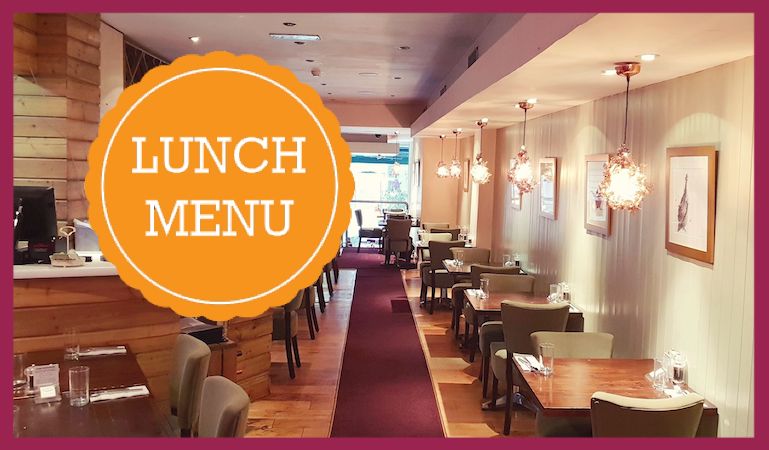 Plans for #Lunch?! How about Baked Organic Irish Salmon w/Avocado, Beetroot, Rocket, Baby Potatoes? Or an Organic Irish Beef Burger with O’Neills Dry Cured Smoked Bacon, Croagh Patrick Irish Cheddar, sliced Cornichons &amp; Homemade Relish? Menu: thefarmfood.ie/lunch #Farm #Dublin