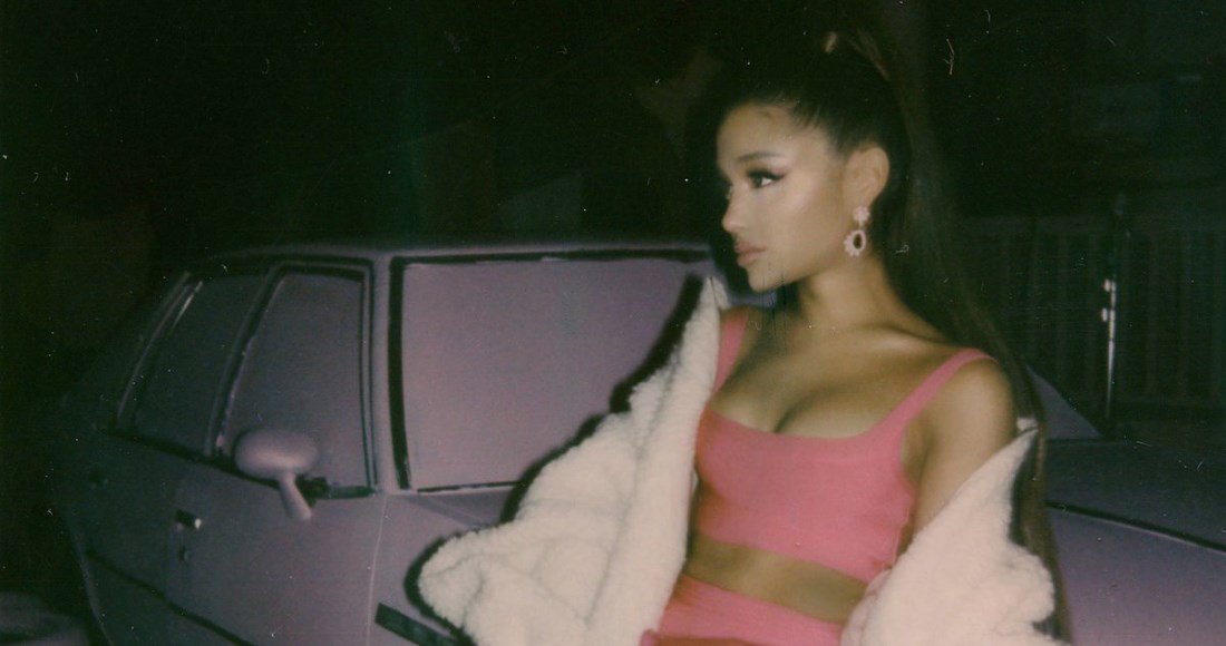Official Charts (@officialcharts) on Twitter photo 18/01/2019 10:01:01 View our chronological list of 60+ albums coming out in 2019 bit.ly/2EGruHW View our chronological list of 60+ albums coming out in 2019 bit.ly/2EGruHW