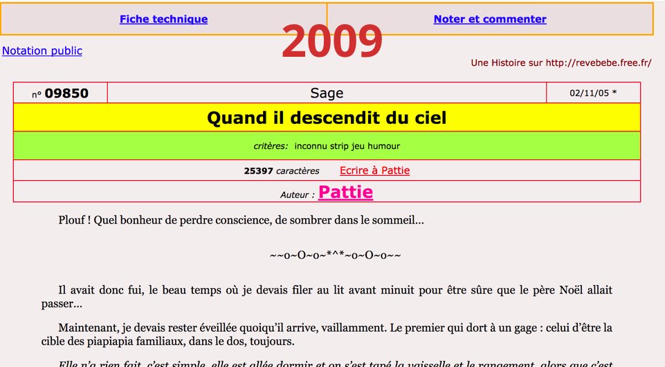 Revebebe Hashtag Pa Twitter