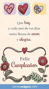 ningMaria's tweet photo. @vandaav18 MUCHÍSIMAS FELICIDADES!!! ☕️🥂😘 https://t.co/QEtjSFi1Uo