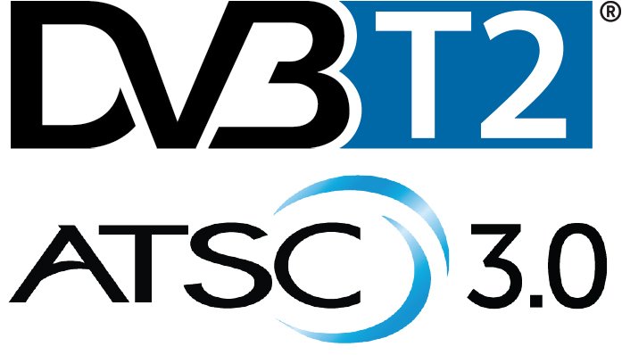 inbroadcast's tweet photo. ENENSYS Demos TeamCast ATSC Digital Exciter

@ENENSYS / @TeamCastCompany and @ComarkLlc have demonstrated a single platform configuration supporting both DVB-T2 and #ATSC 3.0 at @BES_INDIA_EXPO – https://t.co/aqQiHcVgnW

#InBroadcast #BESExpo #broadcasting #standards https://t.co/fJCfRhAAZs