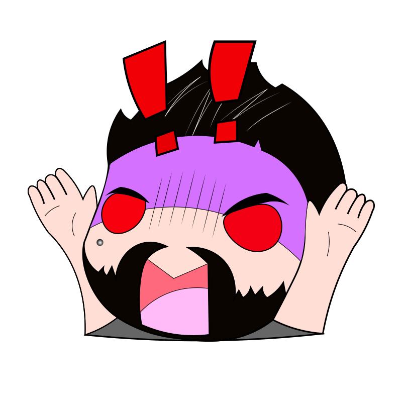 RosieMech's tweet photo. We absolutely loved working with @RichieRage on his sweet sweet stream artwork, what a total legend. Go check him out here : https://t.co/urASAz9og1 and give him a cheeky #follow :D #twitch #streamer #artwork #RichiexRagexisalegend https://t.co/ZXafUU751a