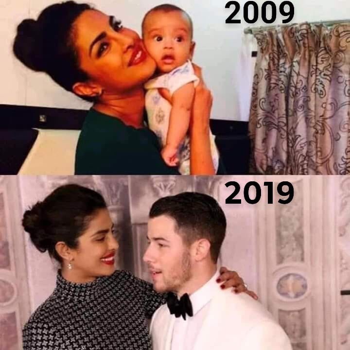 DxL3qItUwAA-1ee.jpg:large